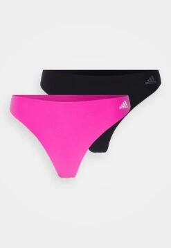 2 Pack - String - Assorted -Winkel Voor Damesmode 2b84cd6cb53e412a8124f3dc3b14b8e2