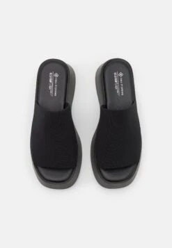 Call It Spring Vegan Venise - Muiltjes Met Hak - Black 13 Call It Spring Vegan Venise - Muiltjes Met Hak - Black -Winkel Voor Damesmode 2b8662972935416685cc1253b14b40d5