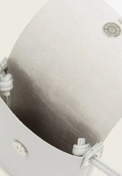 TOM TAILOR Denim Ida Smart - Telefoonhoesje - Light Grey -Winkel Voor Damesmode 2bcbc812a2ff43c8a584edb4d7a71c26