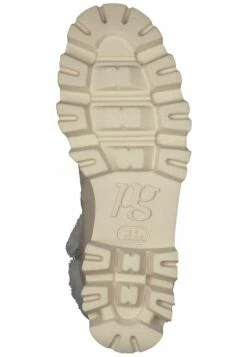 Paul Green Snowboots- Beige Offwhite 13 Paul Green Snowboots- Beige Offwhite -Winkel Voor Damesmode 2bdc9b8e9def41baac21231899c84339