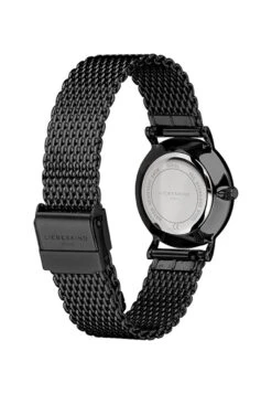 LIEBESKIND BERLIN Horloge - Black -Winkel Voor Damesmode 2c2715d1168c427db022fc5bddbd234d