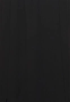 Selected Femme Tinni Relaxed Midi Skirt - A-Lijn Rok - Black -Winkel Voor Damesmode 2c58afc2d69a4c92a6cdc2f092523d36