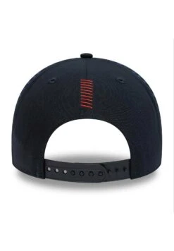 Pet - Navy -Winkel Voor Damesmode 2c63daa704b9465c938f7f5c017802fd