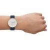 Skagen Traditional Riis - Horloge - Blue 1 Skagen Traditional Riis - Horloge - Blue -Winkel Voor Damesmode 2c895ec69bbb4daf9ae9030f6637d709