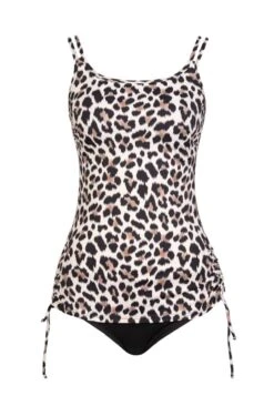 Poisson - Badpak - Animal Print 14 Poisson - Badpak - Animal Print -Winkel Voor Damesmode 2ca5b5e45bd14b7b8b97b8b1a3e05094