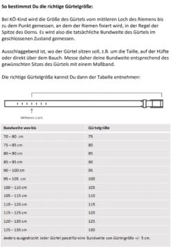 Mit Schlangenpräg - Riem - Red -Winkel Voor Damesmode 2d007dfe177747d3a87cafb8b9e8b007