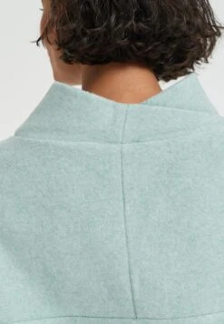 OPUS Ganivre - Sweater - Eucalyptus -Winkel Voor Damesmode 2d3cfa544c134bc7bf8b76c602aa5ee5