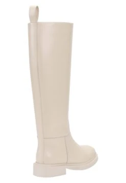 Laarzen - Fog 16 Laarzen - Fog -Winkel Voor Damesmode 2d60771fe72e49a7a8a670837dfce22c