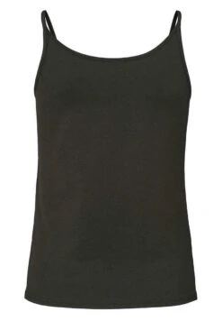 U.S. Polo Assn. Ata- Top - Black -Winkel Voor Damesmode 2d91e95fc9d44ff4aebd30080f563e66