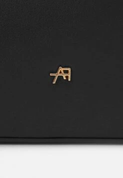 Anna Field Set - Schoudertas - Black 14 Anna Field Set - Schoudertas - Black -Winkel Voor Damesmode 2e49252364e74fb7a7b70b47baab223a