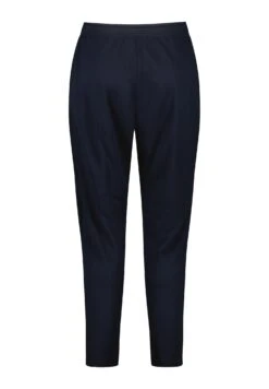 Mit Zippertaschen - Trainingsbroek - Navy -Winkel Voor Damesmode 2eb4a52d8ca54858ae6d884d7189a7ae