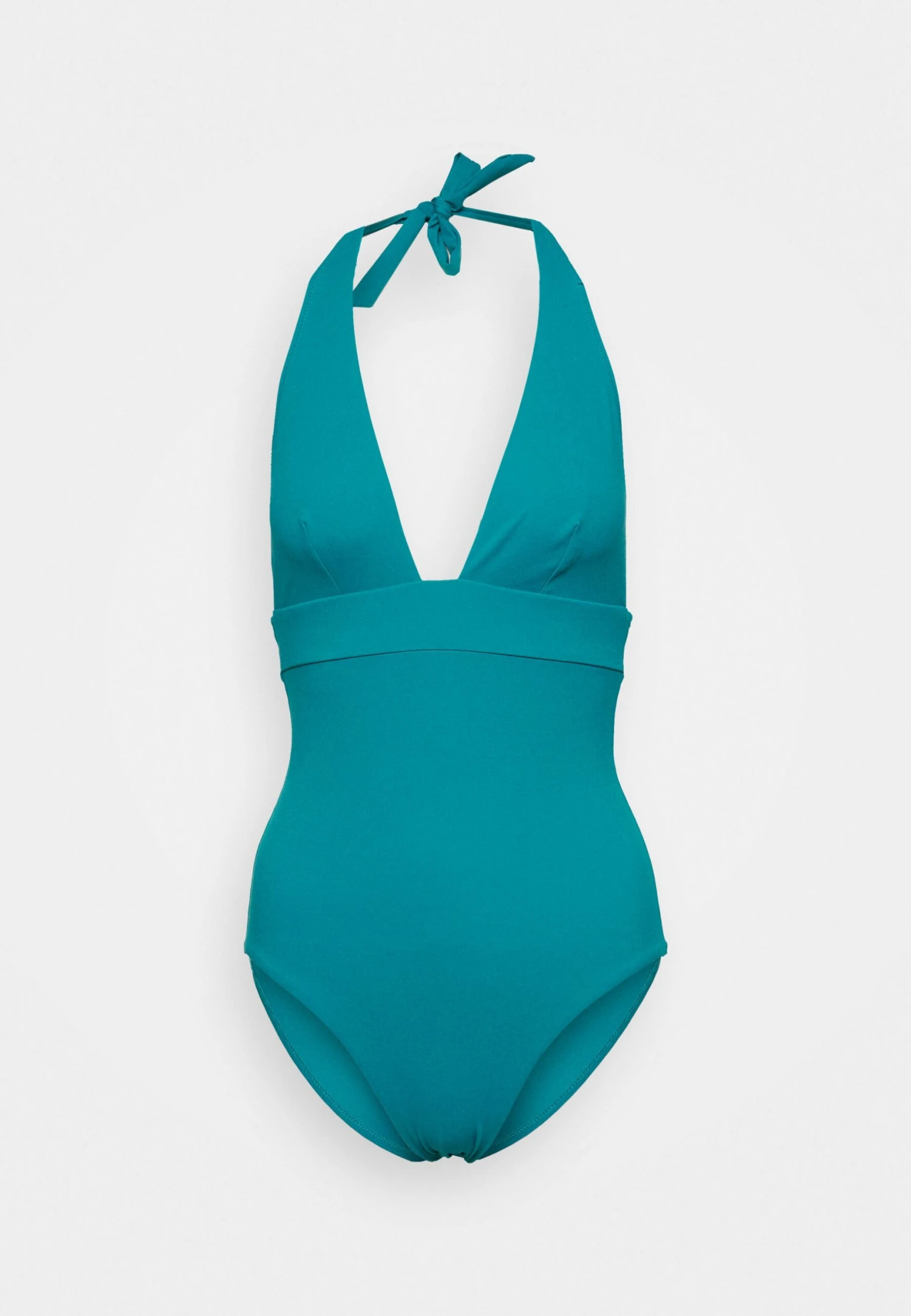 ETAM Promesse Piece - Badpak - Green 7 ETAM Promesse Piece - Badpak - Green - Afbeelding 5