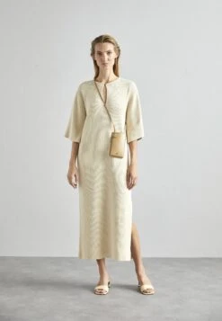 By Malene Birger Aya Phone - Telefoonhoesje - Sand 11 By Malene Birger Aya Phone - Telefoonhoesje - Sand -Winkel Voor Damesmode 2ebf9a37a8ee4ed4b643c121cee672ca