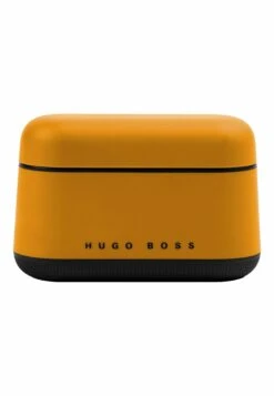 Boss Koptelefoon - Yellow 10 Boss Koptelefoon - Yellow -Winkel Voor Damesmode 2edc55bf85c5482f9cb3b9e66facc83c