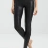 Spanx Faux Leather Leggings - Legging - Black -Winkel Voor Damesmode 2f3fc626f9d143aea8ea0f804973a9a2