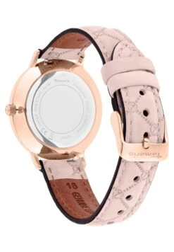 Tamaris Horloge - Rosa 10 Tamaris Horloge - Rosa -Winkel Voor Damesmode 2f45aa1389014086b2f99f808e3f8e5b
