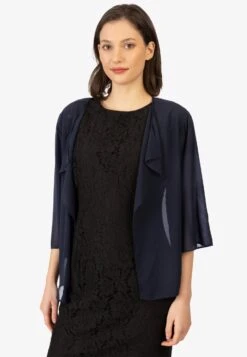 APART Lichte Jas - Navy