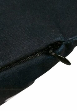 Mister Tee Set - Overige Accessoires - Multicolor -Winkel Voor Damesmode 2fb5c580cd8c484f9bf6053fa25ecf03