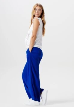 Still - Blouse - Bright White 13 Still - Blouse - Bright White -Winkel Voor Damesmode 2ffed11ec2c1486bb72cb549328e8acc