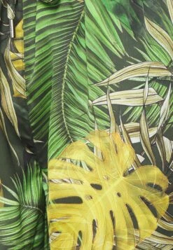 Guess Viola Pants - Broek - Dunkelgrün -Winkel Voor Damesmode 3018d02e40a246aca92e5b469b40f9ce