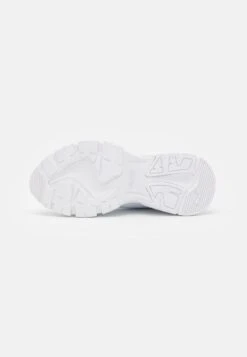 Puma Cassia Via - Sneakers Laag - White/Rose Gold/Warm White 12 Puma Cassia Via - Sneakers Laag - White/Rose Gold/Warm White -Winkel Voor Damesmode 302ff21dc4534ef6b739a1875e70f6a9