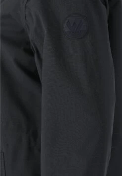 Whistler Regenmantel Leia W W-Pro 10000 - Parka -Black 21 Whistler Regenmantel Leia W W-Pro 10000 - Parka -Black -Winkel Voor Damesmode 303236738abe4649bda06a21cba2aaea