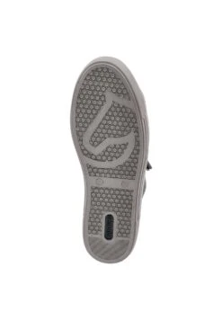 Remonte Low- Sneakers Laag - Schwarz -Winkel Voor Damesmode 304fbb5973c24dc4b6d875ffe9b37963