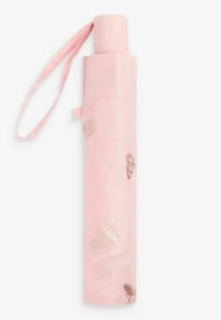 Next Auto Open Close - Paraplu - Pink -Winkel Voor Damesmode 3113ea6fffbf480daed0d2c006aba95e