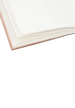 Ela - Overige Accessoires - Braun 12 Ela - Overige Accessoires - Braun -Winkel Voor Damesmode 3126d1ebbd7f4baca0d9d8baa35f1c77