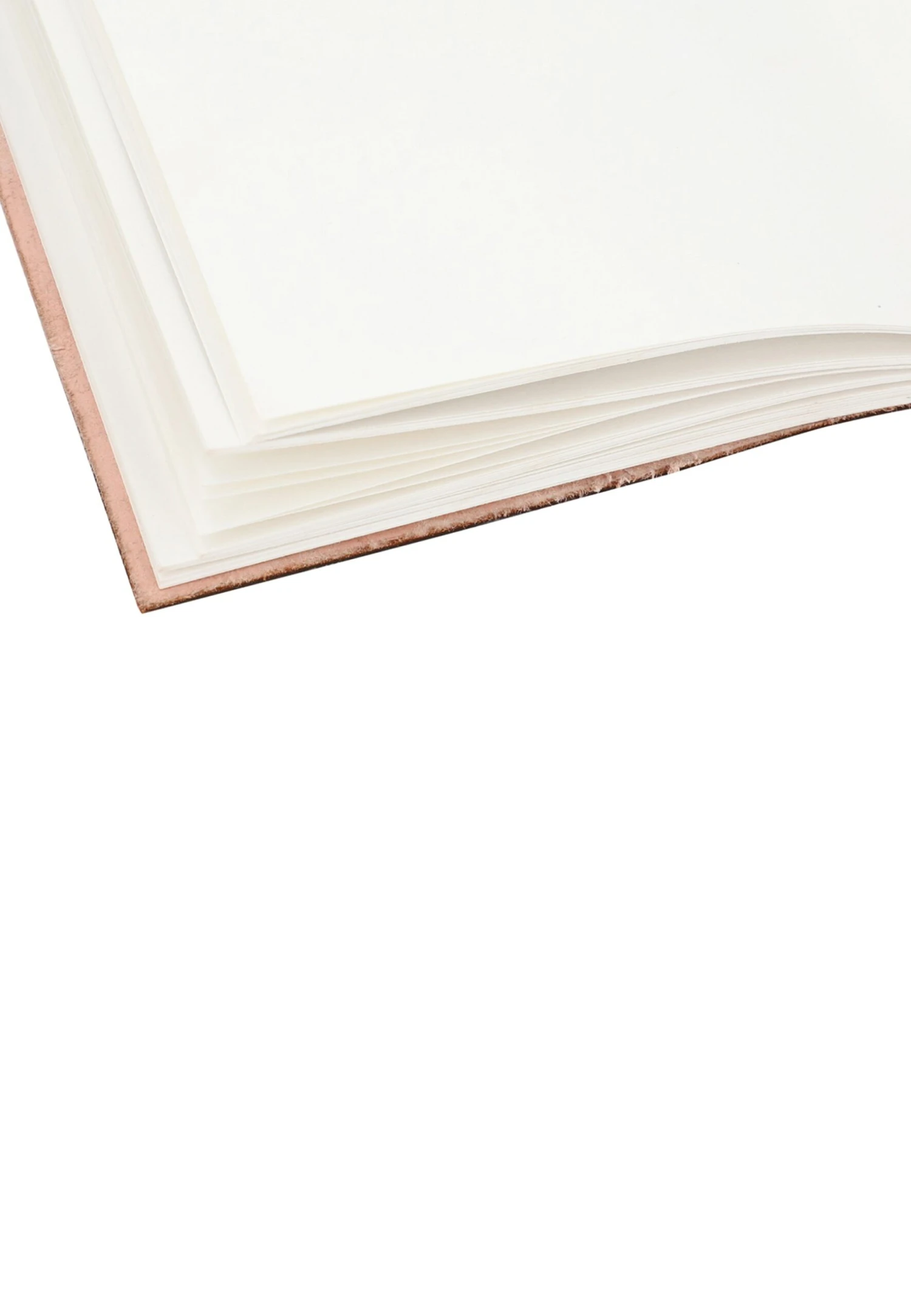 Ela - Overige Accessoires - Braun 6 Ela - Overige Accessoires - Braun - Afbeelding 4