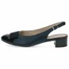 Caprice Klassieke Pumps - Ocean Comb -Winkel Voor Damesmode 315d7c4ace1340ac8b79216eb3bfcf2b