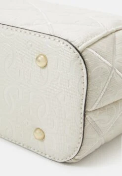 Guess Caddie Noel- Handtas - Stone -Winkel Voor Damesmode 3171eccae9f646b59de1d20543e8e9f7