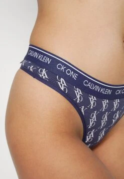 Thong - String - Soft Grape -Winkel Voor Damesmode 317381b561594ff8afd2e492930622f5