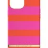 Magenta- Telefoonhoesje - Pink -Winkel Voor Damesmode 31b741d900cc4c8fa8da5872056833b2