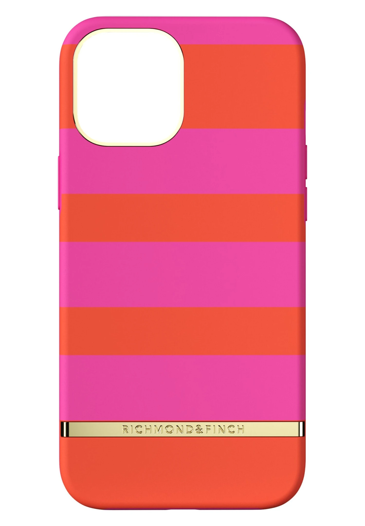 Magenta- Telefoonhoesje - Pink 3 Magenta- Telefoonhoesje - Pink