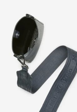 Marc O'Polo Aus Genarbtem - Telefoonhoesje - Deep Blue Sea 12 Marc O'Polo Aus Genarbtem - Telefoonhoesje - Deep Blue Sea -Winkel Voor Damesmode 31e1ff831bb8430babf04e3b59543fe5