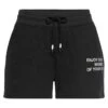 Buffalo Trainingsbroek - Schwarz 2 Buffalo Trainingsbroek - Schwarz -Winkel Voor Damesmode 325e11a82b2b49a18ec45a4dac43d613