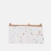 Cam Cam Copenhagen Bed Pocket Unisex - Overige Accessoires - Sand, Blau 2 Cam Cam Copenhagen Bed Pocket Unisex - Overige Accessoires - Sand, Blau -Winkel Voor Damesmode 329d6956a3a948368b01a433609784f8