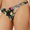 Yamamay Mira - Bikinibroekje - Stampato -Winkel Voor Damesmode 32e52b6ad81f4c669ad780f26985e154