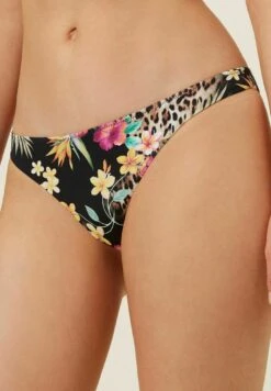 Yamamay Mira - Bikinibroekje - Stampato