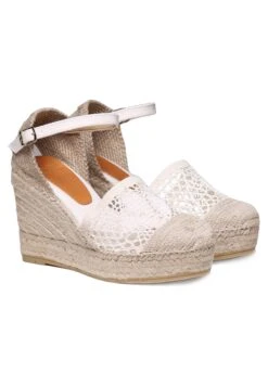 Toni Pons Mariona - Sleehakken - Cru 8 Toni Pons Mariona - Sleehakken - Cru -Winkel Voor Damesmode 32fb18e68c2d4585ac454717511b339c