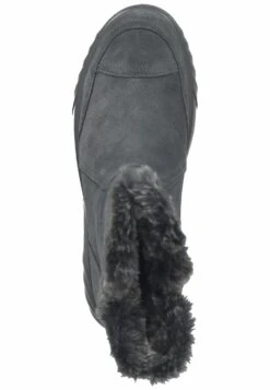 Ara Korte Laarzen - Graphit -Winkel Voor Damesmode 331c14c2540644ccbdd62fe52989643b