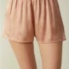 Intimissimi Pyjamabroek - Rose Satin -Winkel Voor Damesmode 334f46d41e2d4c849f38ef159d093ab6