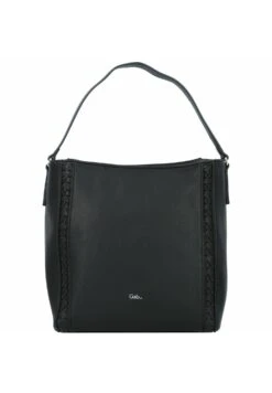 Gabor Jolene- Handtas - Black