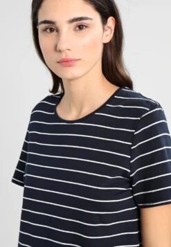 Schiesser Pyjama - Nach Tblau 12 Schiesser Pyjama - Nach Tblau -Winkel Voor Damesmode 3393adac56b24d2b869a67e03a83773a