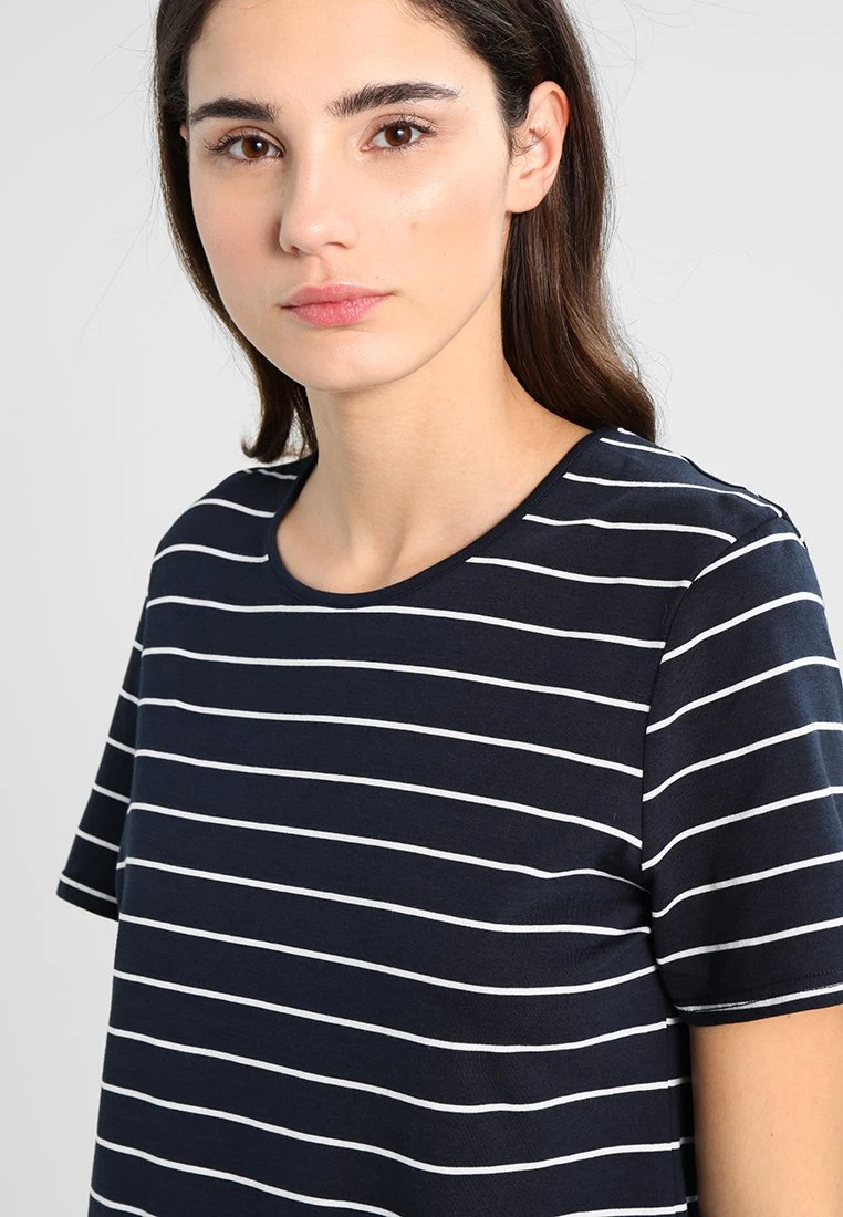 Schiesser Pyjama - Nach Tblau 6 Schiesser Pyjama - Nach Tblau - Afbeelding 4