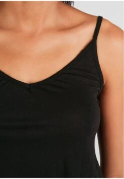 Beachtime - Strandaccessoire - Black -Winkel Voor Damesmode 33bb55f0f1e74b12a5866e811f3bad99