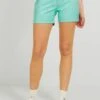 JJXX Jxkenya - Shorts - Aruba Blue