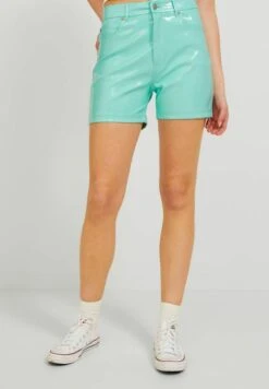 JJXX Jxkenya - Shorts - Aruba Blue