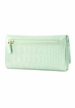 Picard Weimar- Portemonnee - Blue 8 Picard Weimar- Portemonnee - Blue -Winkel Voor Damesmode 34093928078546a9b06dd4e95c2e5d56